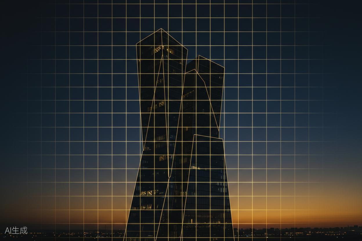 安宁市
